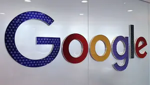 Google Buka Lowongan Kerja Bagian IT di Jakarta, Cek Syaratnya