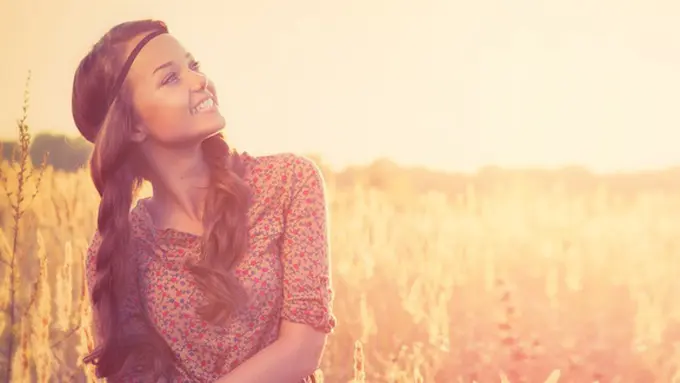 (c) shutterstock.com