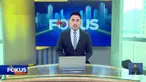 Perbarui informasi Anda bersama Fokus edisi (11/06) dengan beberapa berita sebagai berikut, 15 Ribu Calon Haji Indonesia Belum Dapat Nusuk, Ratusan Warga Antre Dapatkan Beras Gratis, Jelang Timnas Indonesia vs Filipina, Evakuasi Korban Kapal Tenggela...