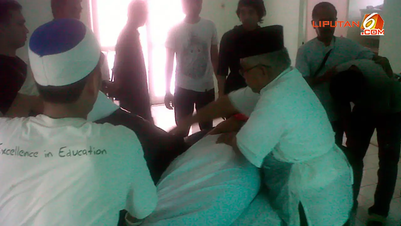 korban-tabrak-livina121227b.jpg