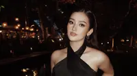 Ranty Maria Adu Akting dengan Rayn Wijaya dalam Serial Leo di Februari, Diminta Nonton Legally Blonde