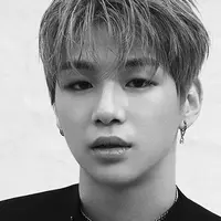 Setelah debutnya, nama Kang Daniel semakin meroket. Selain sibuk dengan Wanna One, pria kelahiran 10 Desember 1996 ini sibuk menjadi model iklan dari berbagai produk. (Foto: Allkpop.com)