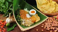 Ilustrasi Makan Malam Enak di Blitar. Credit via Shutterstock.com