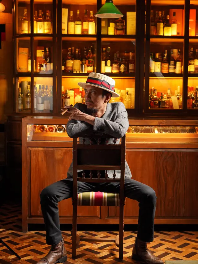 TA’AKTANA Luxury Collection Resort & Spa