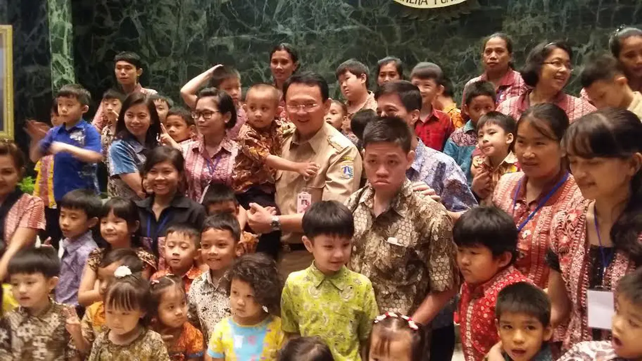 Ahok