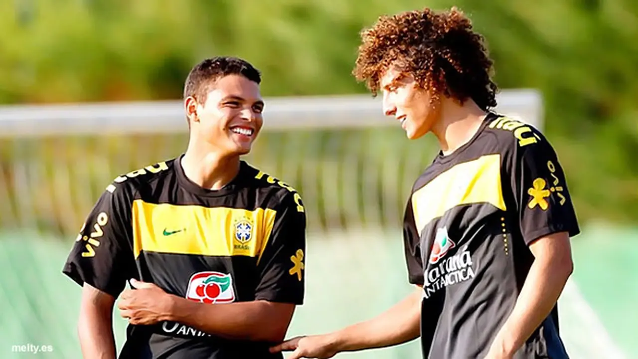 silva-luiz-130709b.jpg