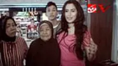 liputan6