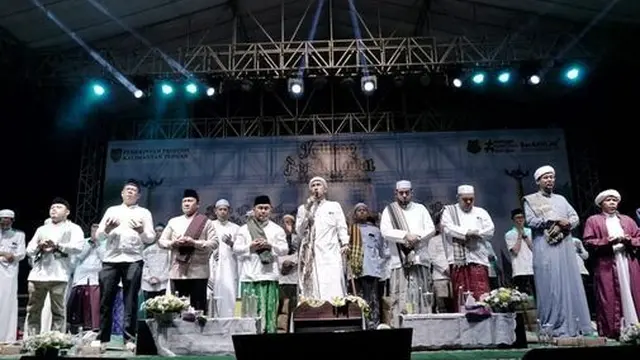 Kalteng