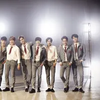EXO. foto: kpopstarz