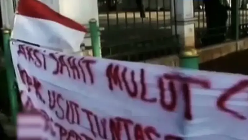 Aksi-Jahit-Mulut