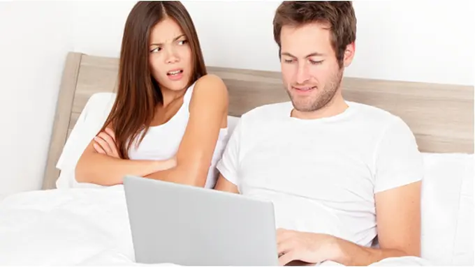 Courtesy ShutterStock.com
