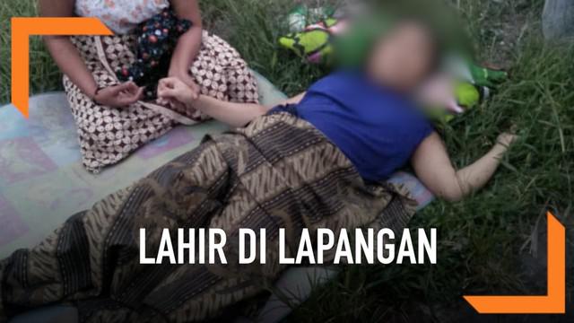 Berita melahirkan Hari Ini - Kabar Terbaru Terkini 