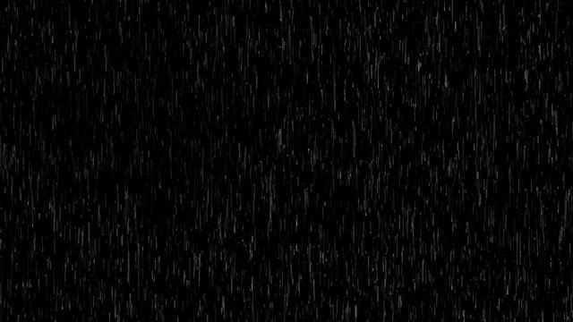 Ilustrasi hari akhir