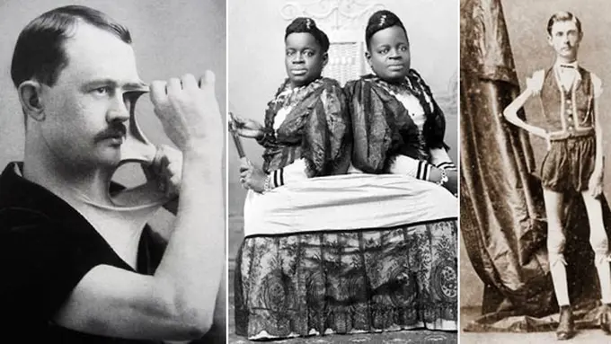 Foto: copyright oddee.com