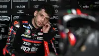 Hasil Practice MotoGP Thailand 2026: Marco Bezzecchi Jadi Tercepat dengan Rekor Lap