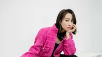 Kontrak Habis, Victoria f(x) Tinggalkan dari SM Entertainment