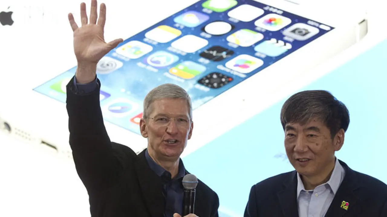 apple-140128c.jpg