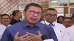 Kembali terjadi penipuan berkedok agen umrah, Menag revisi perturan Mentri Agama yang mengatur perjalanan umrah.