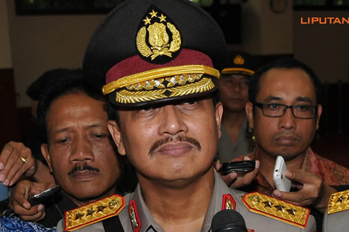 oegroseno-polisi-tak-mewah-130903b.jpg