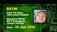 (Liputan 6 TV)