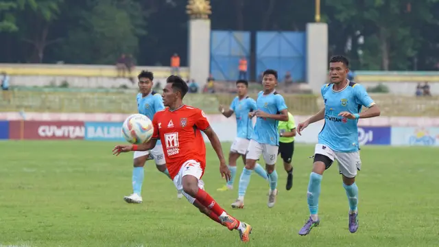 Malut United