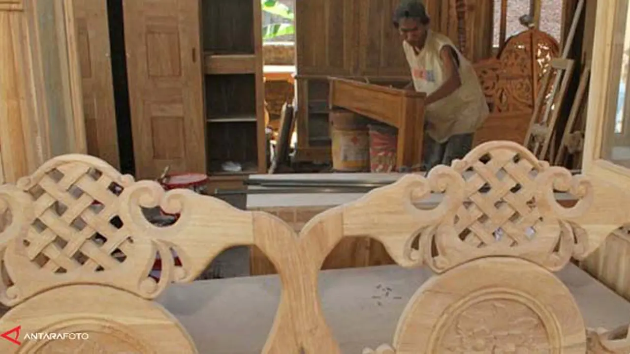 mebel-ukm-140117b.jpg
