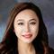 Eileen Wang, the mayor of Arcadia, California, resigned after being charged with acting as an illegal agent of China. (Photo: Wikimedia Commons)