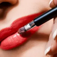 Ingin tahu apa yang membuat bibir pecah-pecah Anda semakin memburuk? Simak di sini. Sumber foto: foxnews.com.