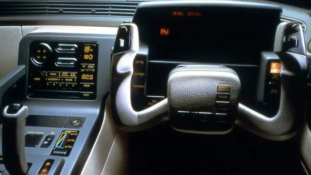 Mazda MX-03