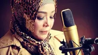Lirik Lagu Trauma, Hit Almarhumah Yunita Ababiel yang Menembus Ruang dan Waktu