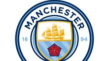 5 Fakta Menarik tentang Logo Baru Manchester City | via: worldsoccertalk.com