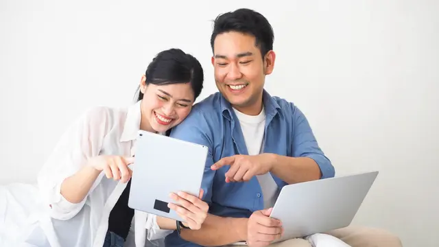 Lengkapi Kebutuhan Keluarga, ZALORA Hadirkan Produk Perawatan dan Kesehatan di Era New Normal