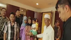 liputan6