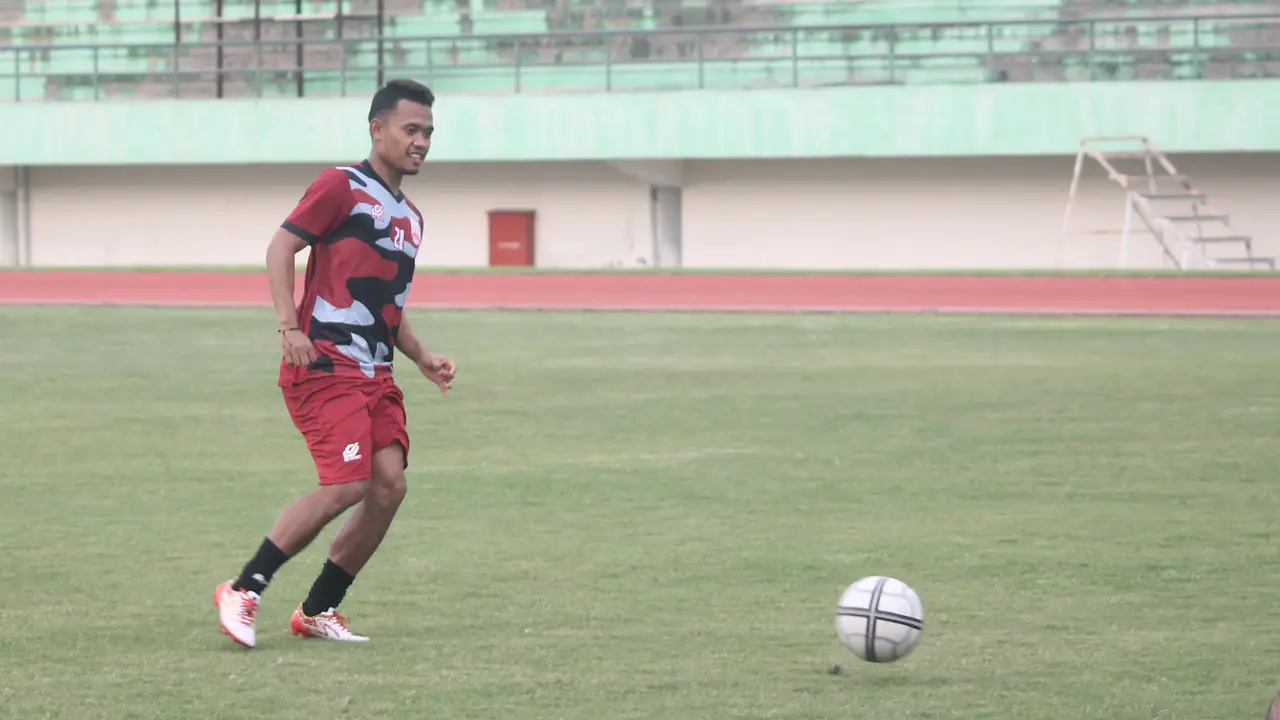 PSS Sleman