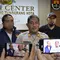 Pria Penganiaya Caddy Golf Diringkus di Lampung