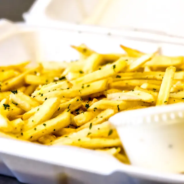 [Fimela] Karbohidrat