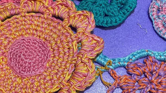 theories of X EGON "Dream Dialogue"