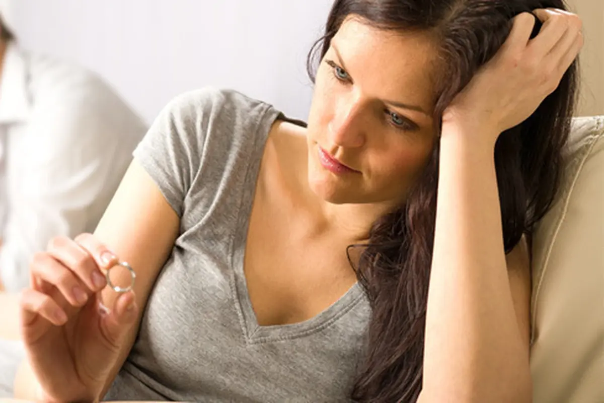 Foto: copyright thinkstockphotos.com