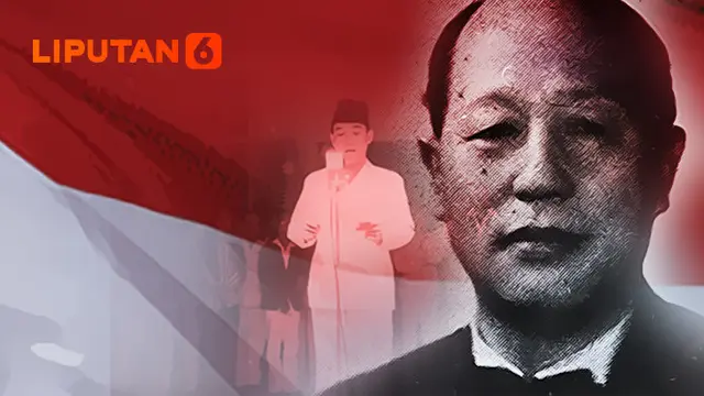 Ada jasa seorang perwira Jepang dalam proklamasi kemerdekaan Indonesia.