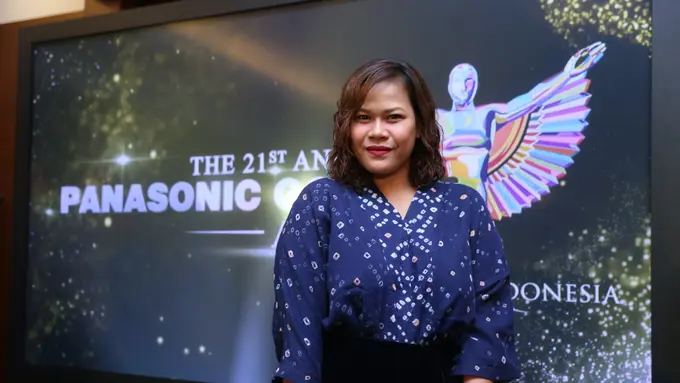 Okky Lukman bantah lakukan sedot lemak