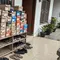 7 Barang Tak Berguna yang Menumpuk di Setiap Rumah, Segera Singkirkan