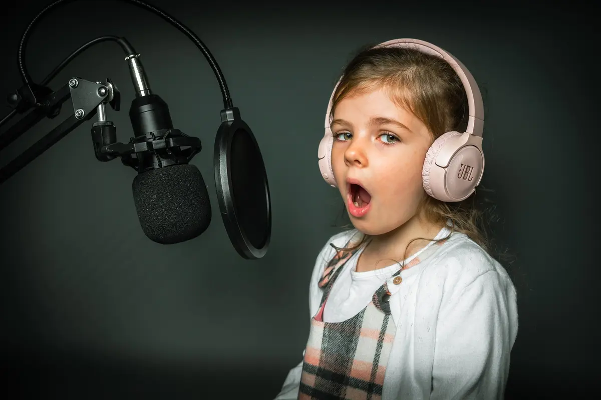 5 Cara Atasi Speech Delay pada Anak