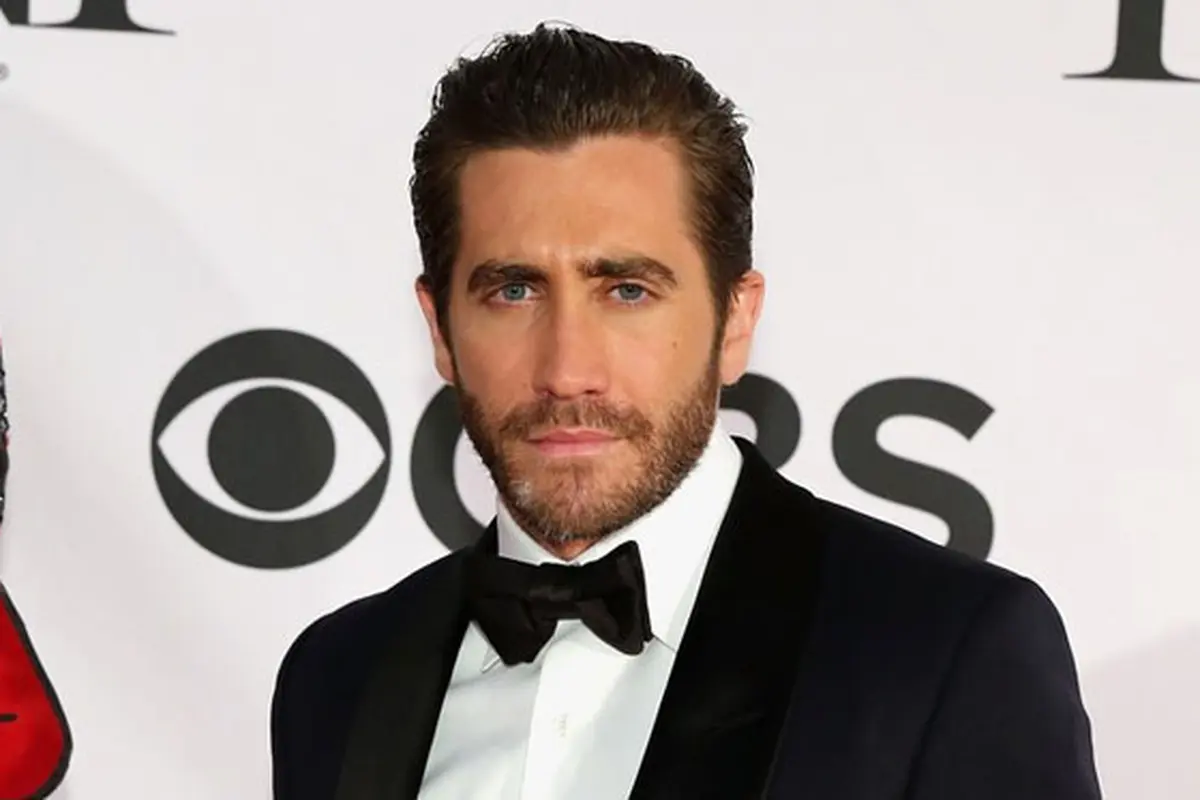 jake-130914b.jpg