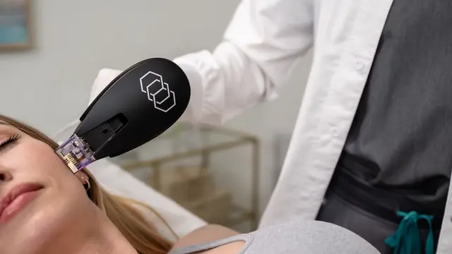 Rahasia Perawatan Kulit Artis Hollywood, Atasi Stretch Mark, Selulit, hingga Lemak Lokal Tanpa Operasi