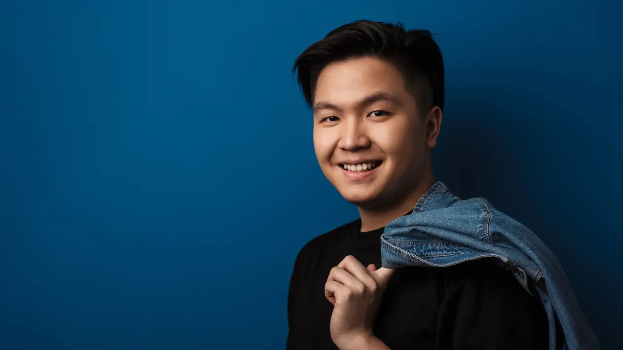 Tak Cuma Gaya Hidup Sehat, Gen Z Kini Gandrungi ‘Clean Boyfriend Scent’ ala FFAR!