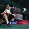 Tim Pencari Bakat PB Djarum Mulai Temukan Kandidat Peraih Super Tiket, Fighting Spirit Jadi Sorotan