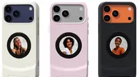 Top 3 Tekno: Daftar Harga iPhone pada Januari 2026 Bikin Penasaran