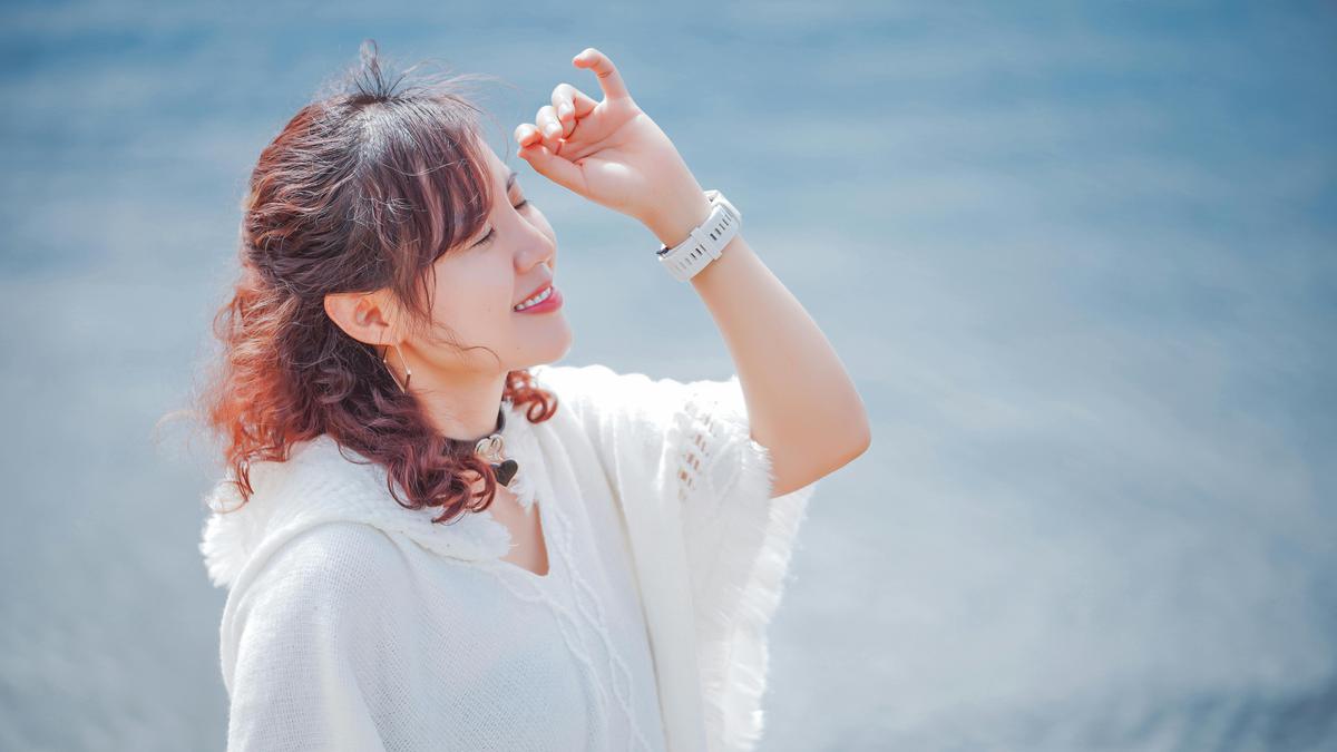 Existential Crisis: Kebingungan Makna Hidup di Usia Menjelang 40 Tahun