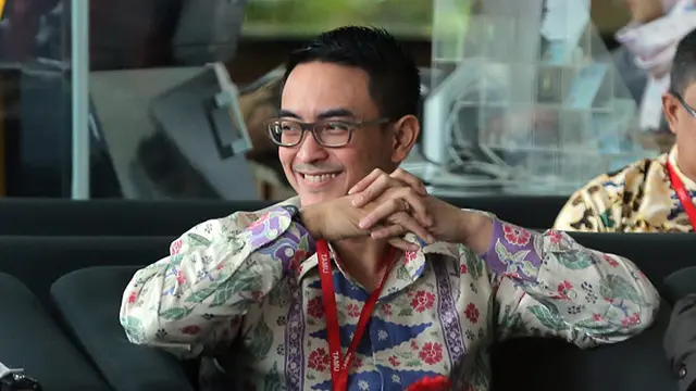 [Bintang] Zumi Zola