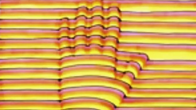 Foto: copyright Firsttoknow.com